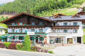 Alpenhotel Tauernstüberl, Zell am See, Österreich